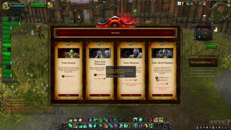 WoWScrnShot_041718_234544.jpg